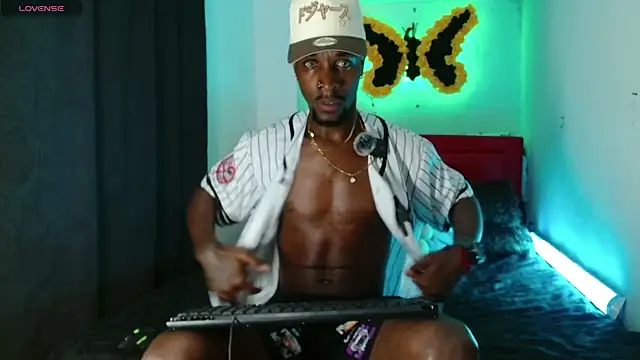 Aroonpapisex online show from April 15, 2:40 am