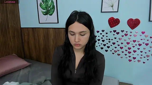 Snapshot of lana_boomer chatting on May 10, 12:21 pm lana boomer online show from May 10, 12:21 pm