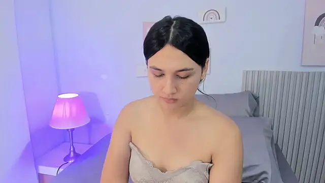 Snapshot of lana_boomer chatting on May 12, 8:39 pm lana boomer online show from May 12, 8:39 pm
