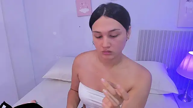 Snapshot of lana_boomer chatting on July 18, 8:12 pm lana boomer online show from July 18, 8:12 pm