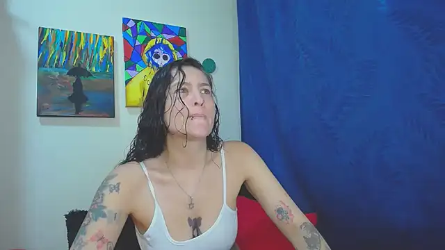 Leyla Horny Bg online show from November 2, 12:46 am