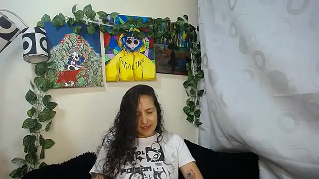 Leyla Horny Bg online show from April 22, 11:39 pm