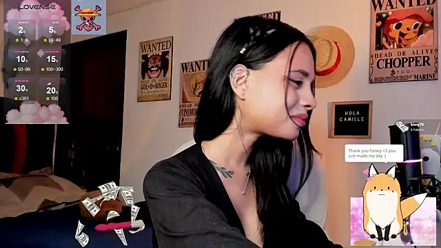 Snapshot of alessia_iris19 chatting on May 12, 2:52 am alessia iris19 online show from May 12, 2:52 am