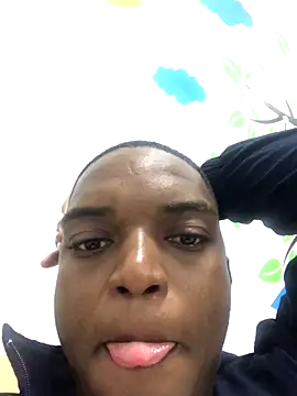 Joanva30 online show from December 7, 5:20 pm