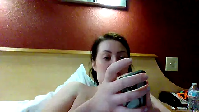 DegradingSex online show from February 24, 9:21 am