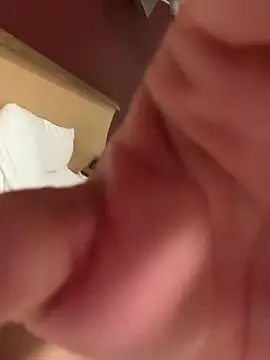 DegradingSex online show from March 2, 10:05 pm