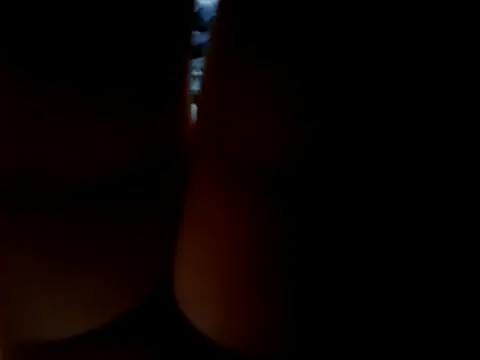 Fefe20cam online show from November 29, 2:25 am