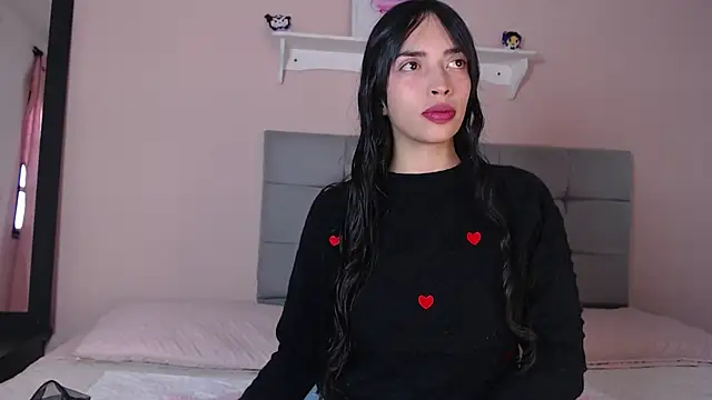 dholcee online show from November 27, 12:40 pm