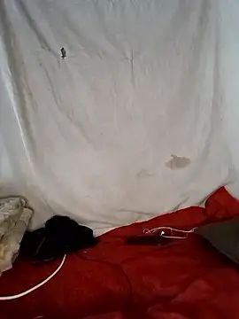 Snapshot of Thokozani99 chatting on December 2, 9:02 am Thokozani99 online show from December 2, 9:02 am