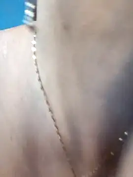 sophia cute1 1 online show from April 14, 1:17 pm