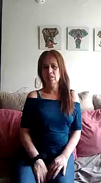 Snapshot of MARYQUANT chatting on March 13, 3:06 pm MARYQUANT online show from March 13, 3:06 pm