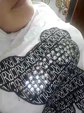 Snapshot of MARYQUANT chatting on March 23, 1:20 am MARYQUANT online show from March 23, 1:20 am