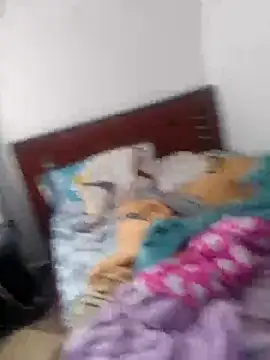 Snapshot of MARYQUANT chatting on September 13, 3:01 pm MARYQUANT online show from September 13, 3:01 pm