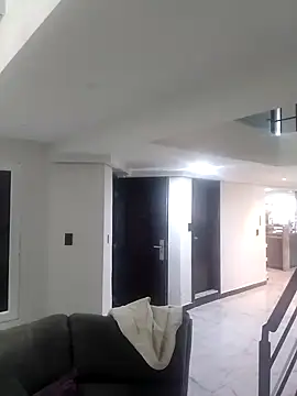 Snapshot of MARYQUANT chatting on October 17, 6:54 pm MARYQUANT online show from October 17, 6:54 pm