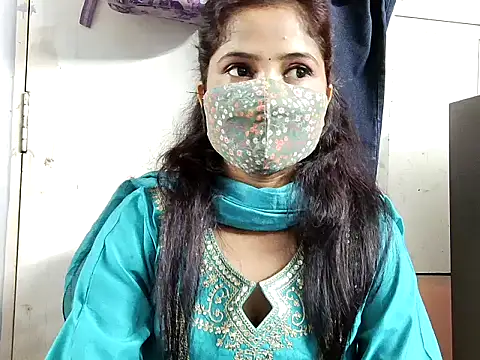 samosa73 online show from October 23, 5:44 pm