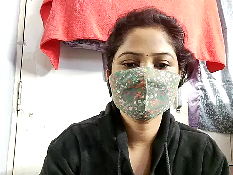 samosa73 online show from November 10, 6:51 pm