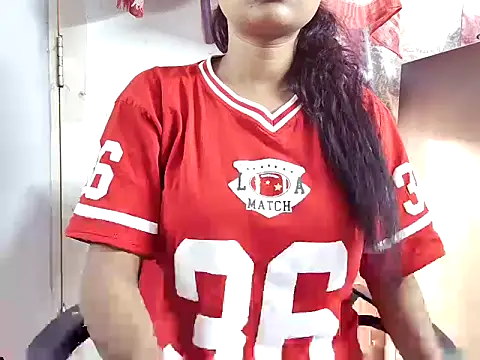 samosa73 online show from November 22, 10:47 am