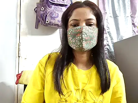 samosa73 online show from December 17, 9:10 pm