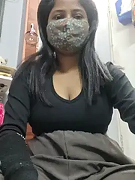 samosa73 online show from February 13, 6:15 pm