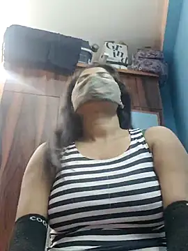 samosa73 online show from February 16, 6:53 am