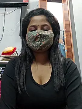 samosa73 online show from February 17, 6:03 pm