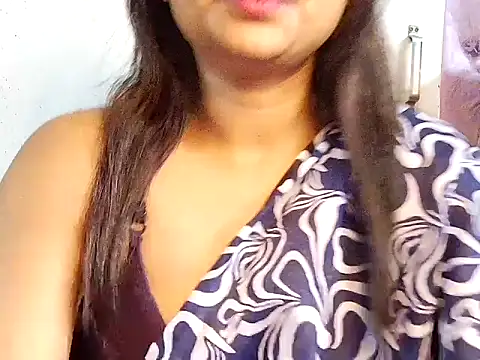 samosa73 online show from March 7, 6:32 am