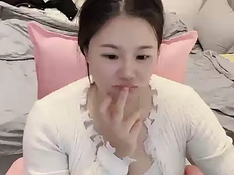 CE-A699 online show from March 13, 2:07 am