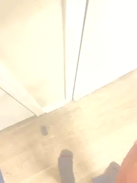 Anmaro05 online show from September 13, 7:19 am