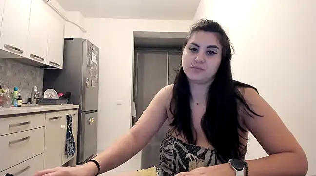 bbruneta37 online show from January 8, 9:01 pm