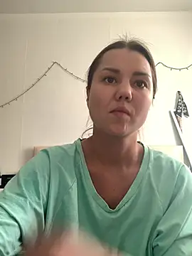 MiraMiss online show from March 6, 7:27 am