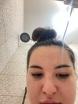 Snapshot of BritneyLix chatting on October 12, 11:37 pm BritneyLix online show from October 12, 11:37 pm