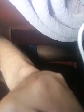 lukay69 online show from November 20, 2:39 pm