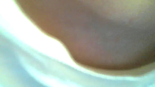 Snapshot of bunnyamy chatting on February 13, 12:13 am bunnyamy online show from February 13, 12:13 am