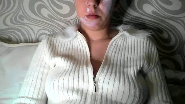 Snapshot of bunnyamy chatting on March 14, 9:10 pm bunnyamy online show from March 14, 9:10 pm