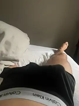 Snapshot of TheRealN1D chatting on December 23, 12:30 pm TheRealN1D online show from December 23, 12:30 pm