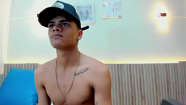 Snapshot of Billy_zander chatting on December 7, 12:56 pm Billy zander online show from December 7, 12:56 pm