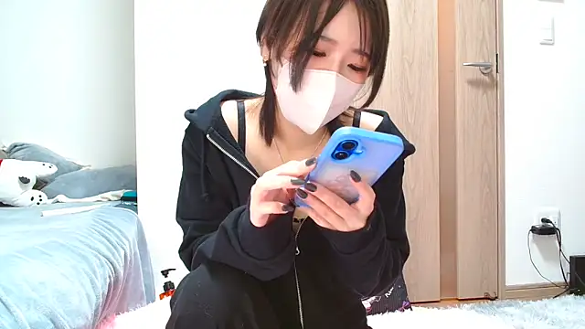 Snapshot of rei_0180 chatting on January 30, 12:06 pm rei 0180 online show from January 30, 12:06 pm