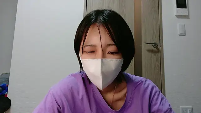 Snapshot of rei_0180 chatting on October 3, 5:32 pm rei 0180 online show from October 3, 5:32 pm