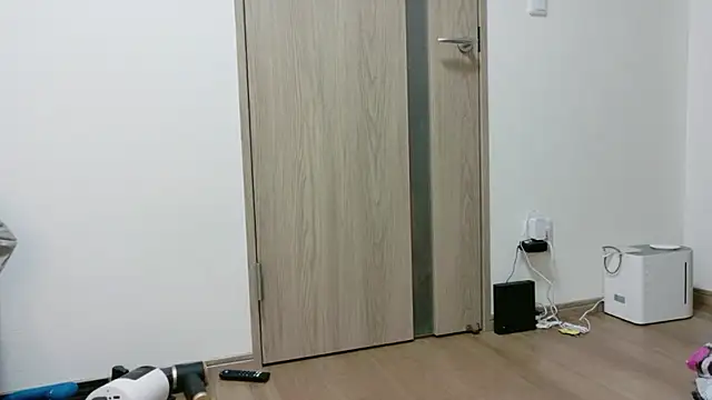 Snapshot of rei_0180 chatting on November 4, 6:18 pm rei 0180 online show from November 4, 6:18 pm