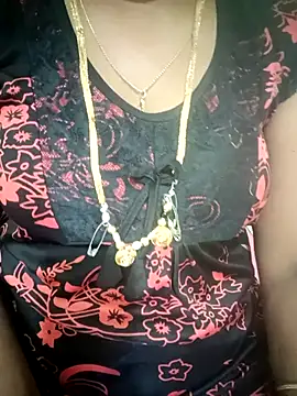 Snapshot of Telugu-mirchi chatting on February 2, 7:01 pm Telugu-mirchi online show from February 2, 7:01 pm