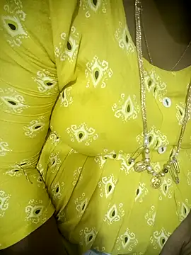 Snapshot of Telugu-mirchi chatting on February 4, 6:14 pm Telugu-mirchi online show from February 4, 6:14 pm