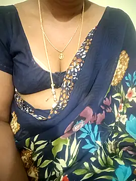 Snapshot of Telugu-mirchi chatting on February 14, 6:59 pm Telugu-mirchi online show from February 14, 6:59 pm