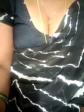 Snapshot of Telugu-mirchi chatting on February 18, 6:48 pm Telugu-mirchi online show from February 18, 6:48 pm