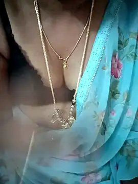 Snapshot of Telugu-mirchi chatting on February 23, 7:39 am Telugu-mirchi online show from February 23, 7:39 am