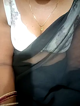 Snapshot of Telugu-mirchi chatting on March 2, 8:59 pm Telugu-mirchi online show from March 2, 8:59 pm