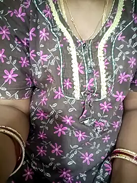 Telugu-mirchi online show from March 4, 10:38 pm