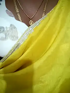 Telugu-mirchi online show from March 19, 8:24 pm