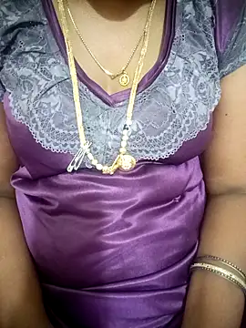 Telugu-mirchi online show from March 22, 1:09 am