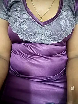 Telugu-mirchi online show from April 17, 6:11 pm