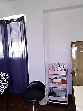 Alison fitness online show from February 13, 2:02 pm